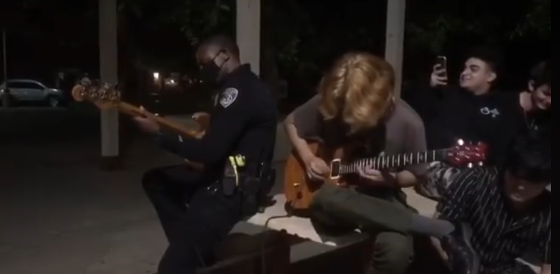 BPD jam session.png